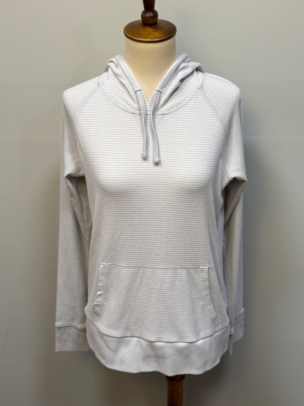 Kuhl Stria hoodie pullover women’s sz S